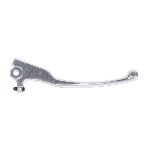 Accossato LVR Oe-repl Brk/clt Ap