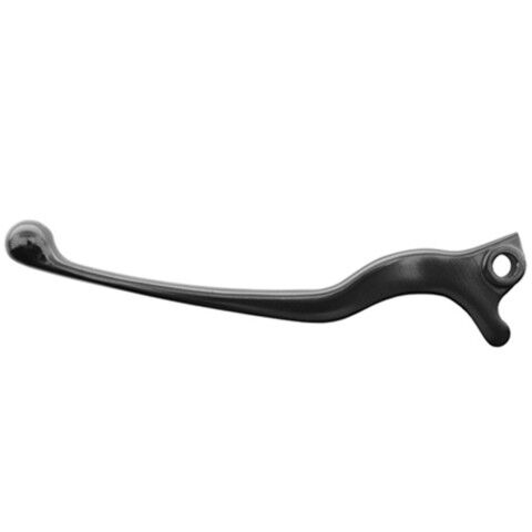 Accossato LVR Oe-repl Brk/clt Ap/gi/pi