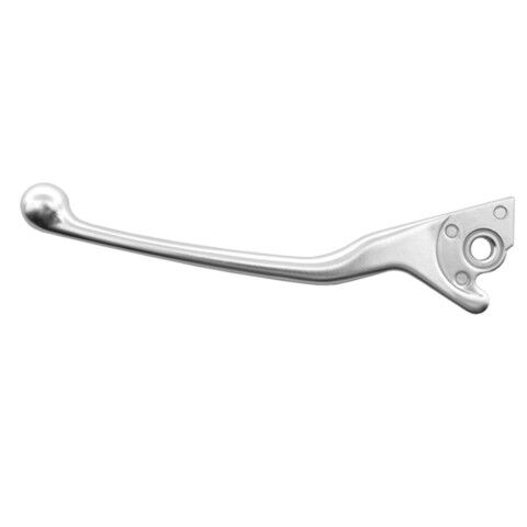 Accossato LVR Oe-repl Brk/clt Ap/db/gi