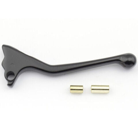 Accossato LVR Oe-repl Brk/clt PG