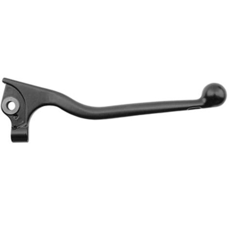 Accossato LVR Oe-repl Brk/clt DB/PG