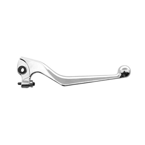 Accossato LVR Oe-repl Brk/clt PG