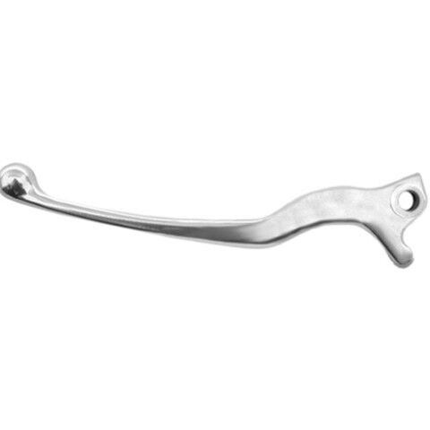 Accossato LVR Oe-repl Brk/clt Pi
