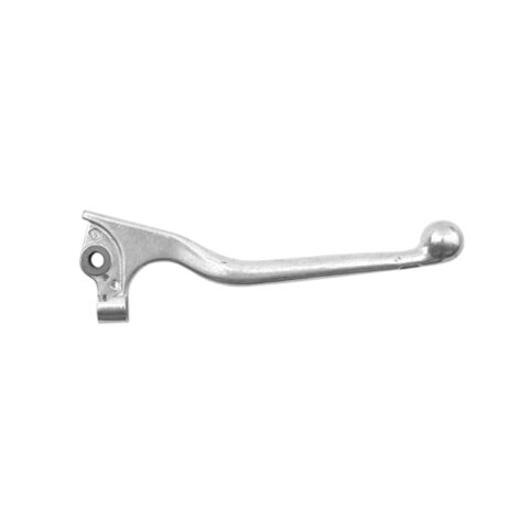 Accossato LVR Oe-repl Brk/clt PG