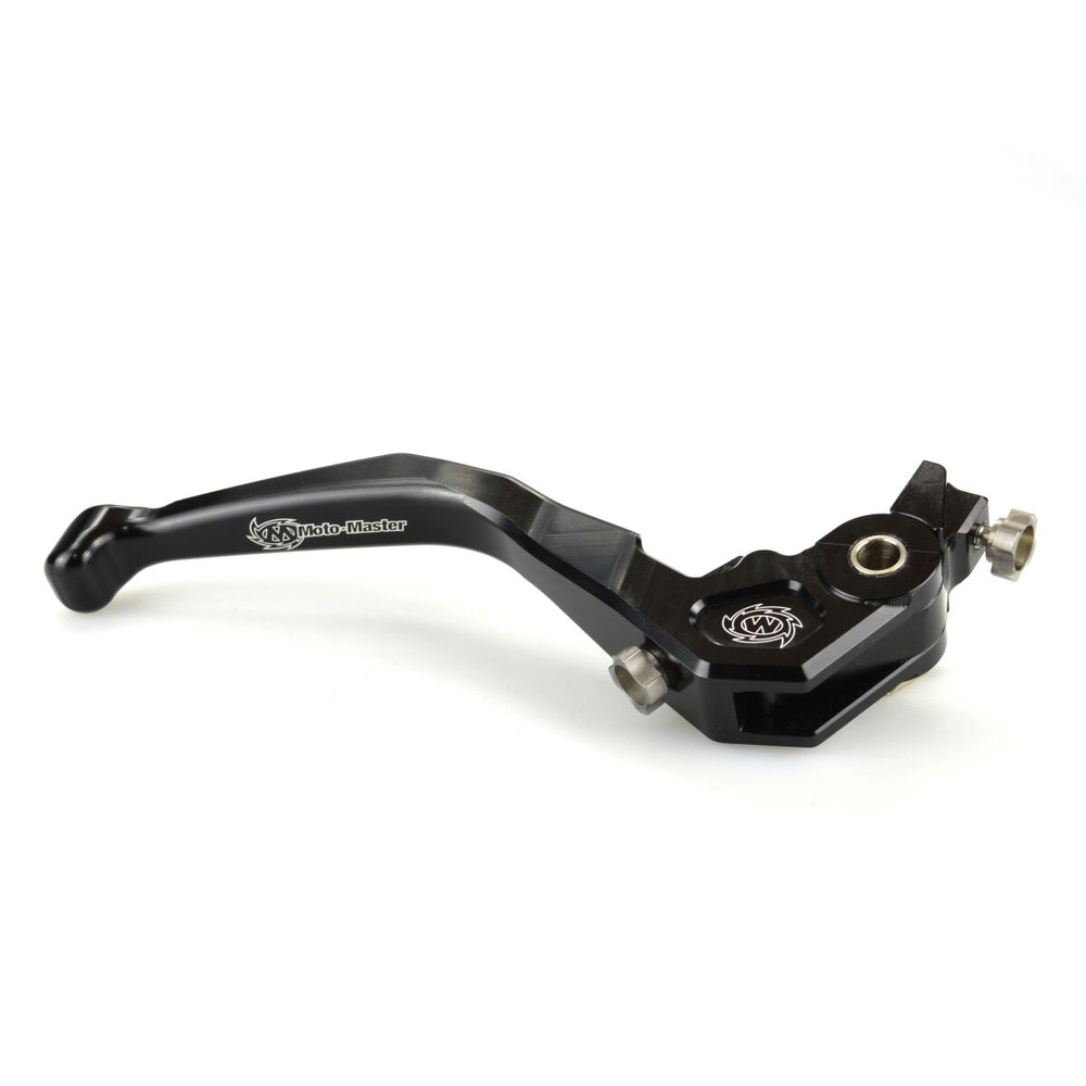 Moto-Master Levier RMC-R