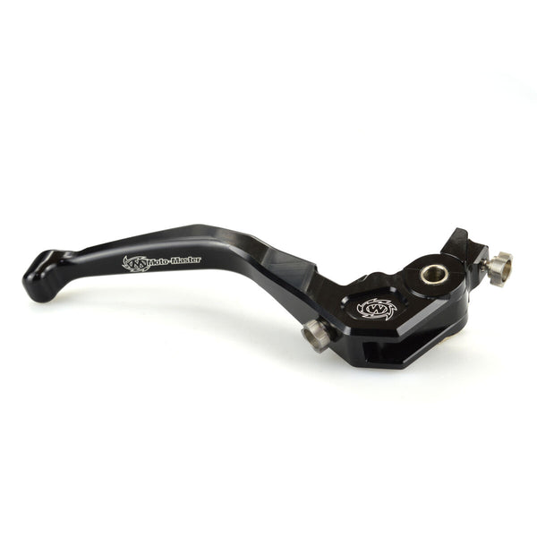 Moto-Master Levier RMC-R