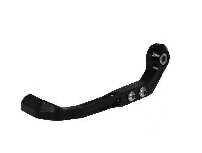 Gilles Tooling Protections de levier d'embrayage Gt Shield