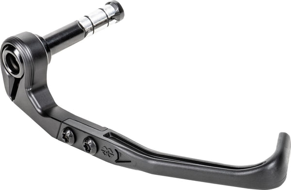 Gilles Tooling H Protection Frein Latéral Yamaha Kaw
