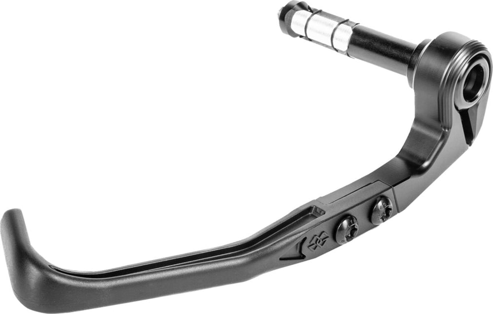 Gilles Tooling H Protection Embrayage Latéral Yamaha Ka
