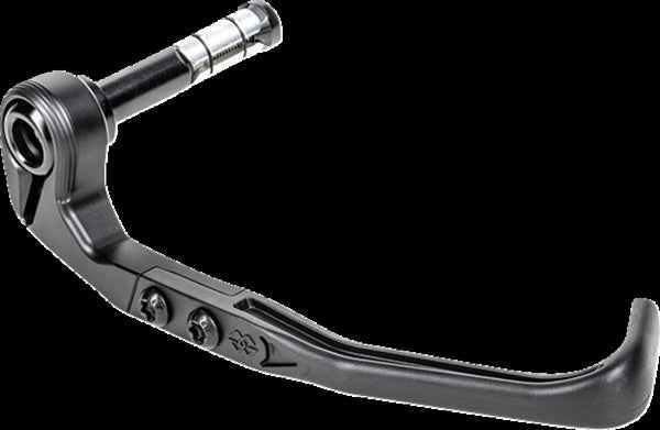 Gilles Tooling Handshield Frein Latéral Noir du