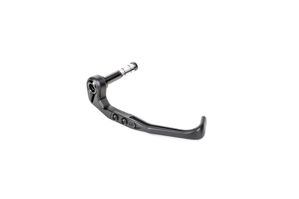 Gilles Tooling Handshield Frein Latéral Black-du