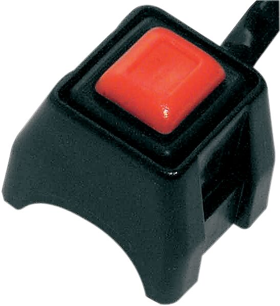 Emgo Kill Commodo SUZ3782027C00