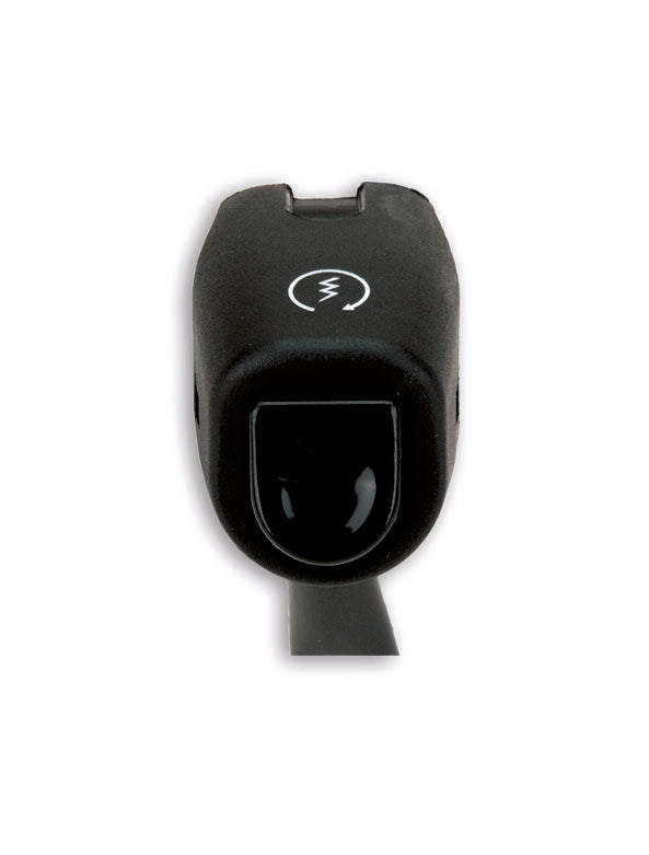 Domino Commodo 9B Series Guidon Sta