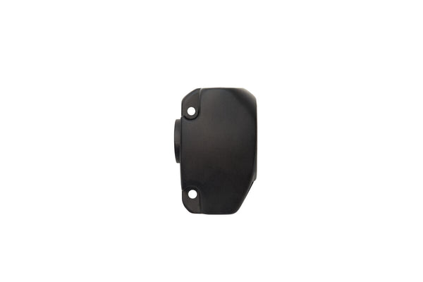 Domino Arrière Bouchon LH 2A/8A Guidon SW