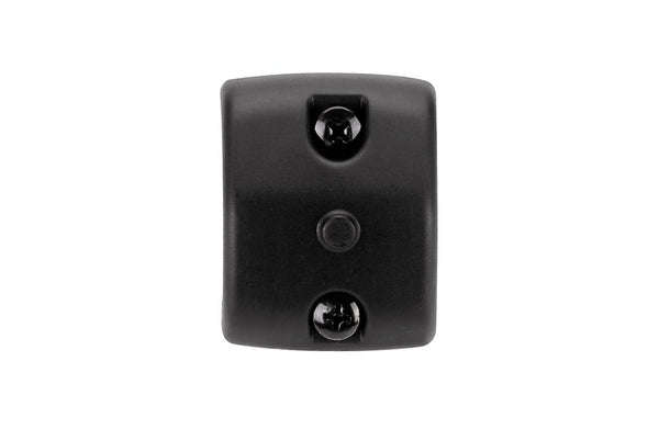Domino Arrière Bouchon LH 2B Guidon Switc