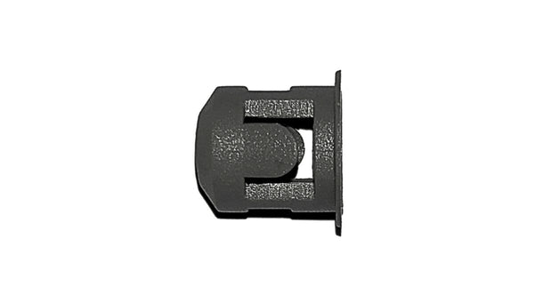 Domino Stop Commodo Thread Adaptateur