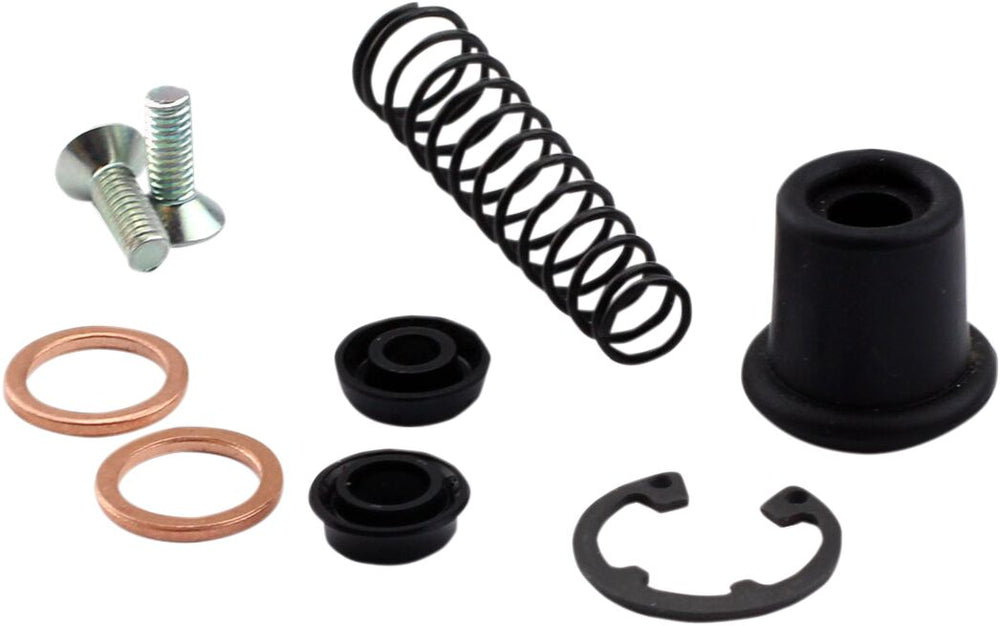ProX Mastr Cyl Rebuild Avant CR125/