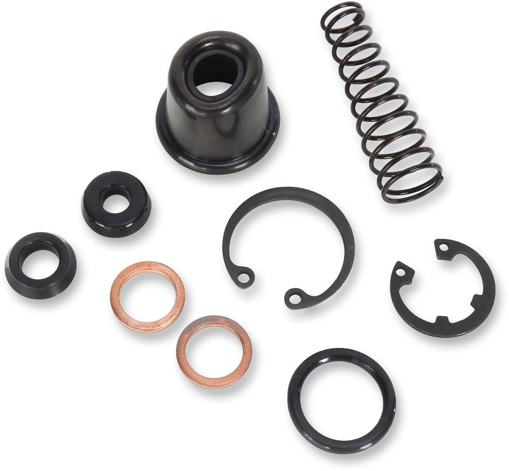 ProX Mastr Cyl Rebuild Arrière CR87-01