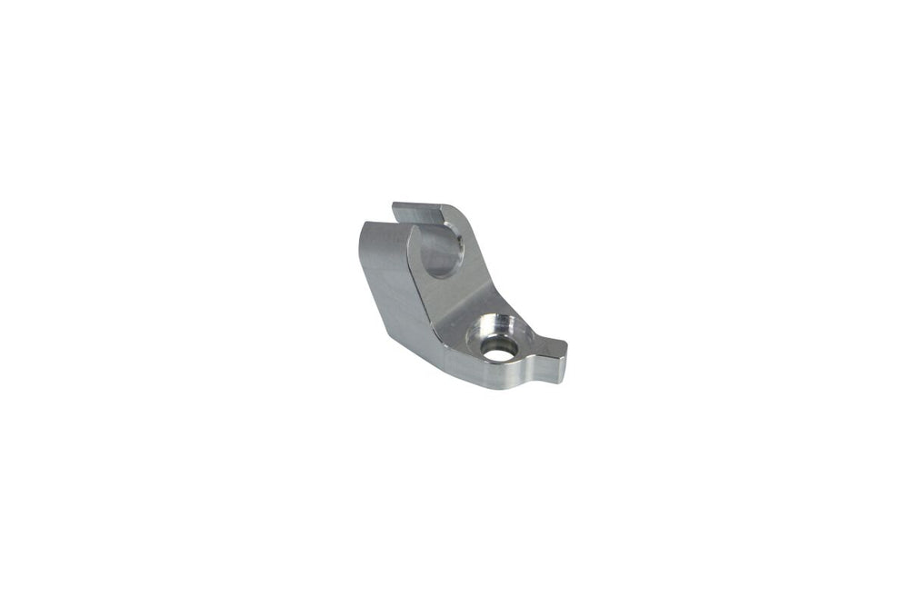 Magura Adaptateur de montage 167 Hymec