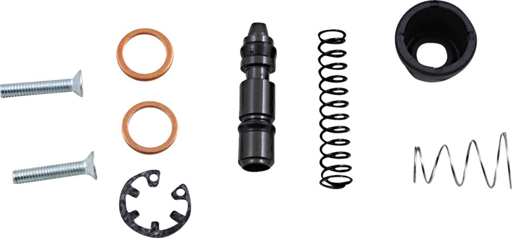 ProX Maître Cyl Rebuild KT FR