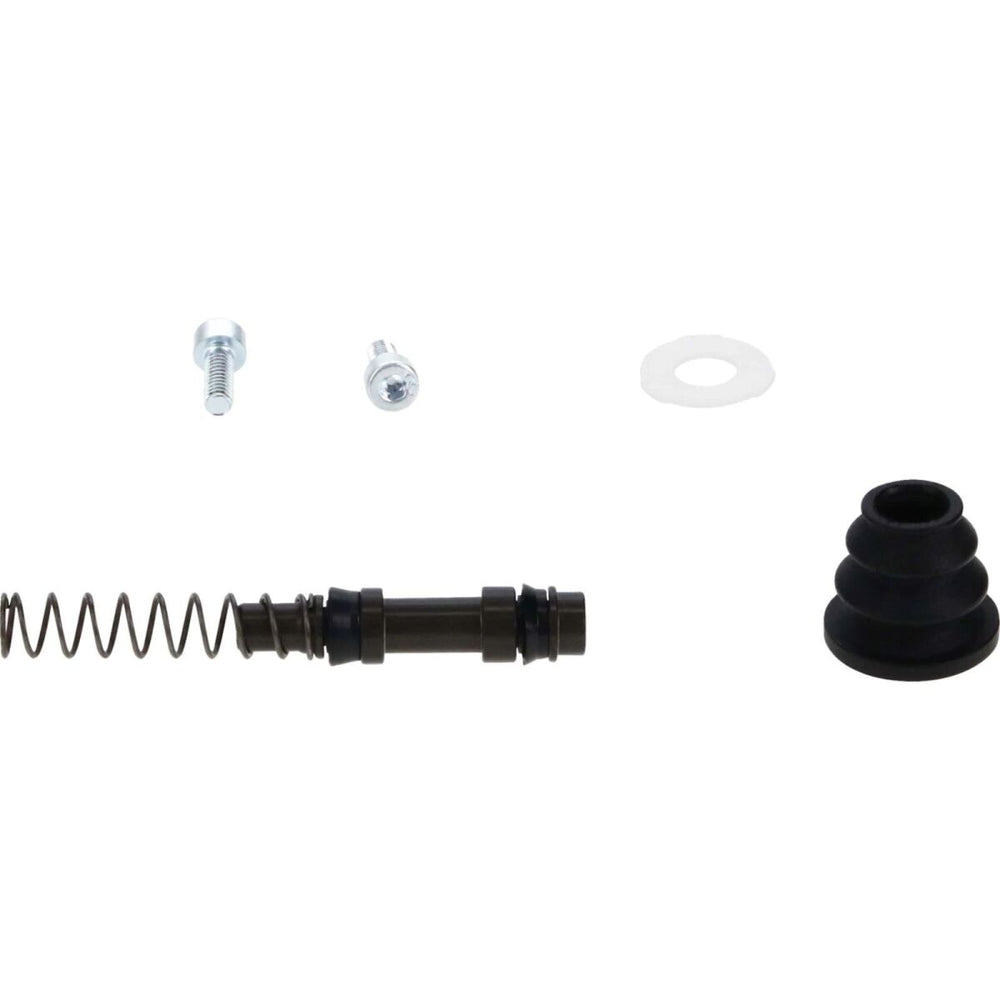 ProX Maître Cyl Rebuild CLTCH