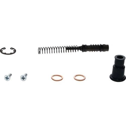 ProX Maître Cyl Rebuild CLTCH