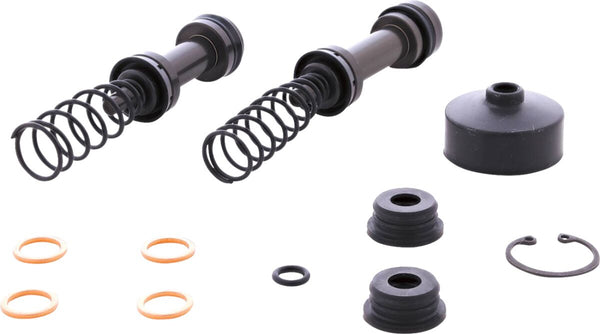 All Balls Rebuild Kit Maître Cylindre