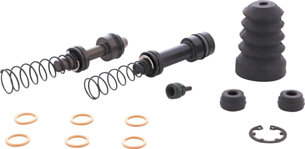 All Balls Rebuild Kit Maître Cylindre