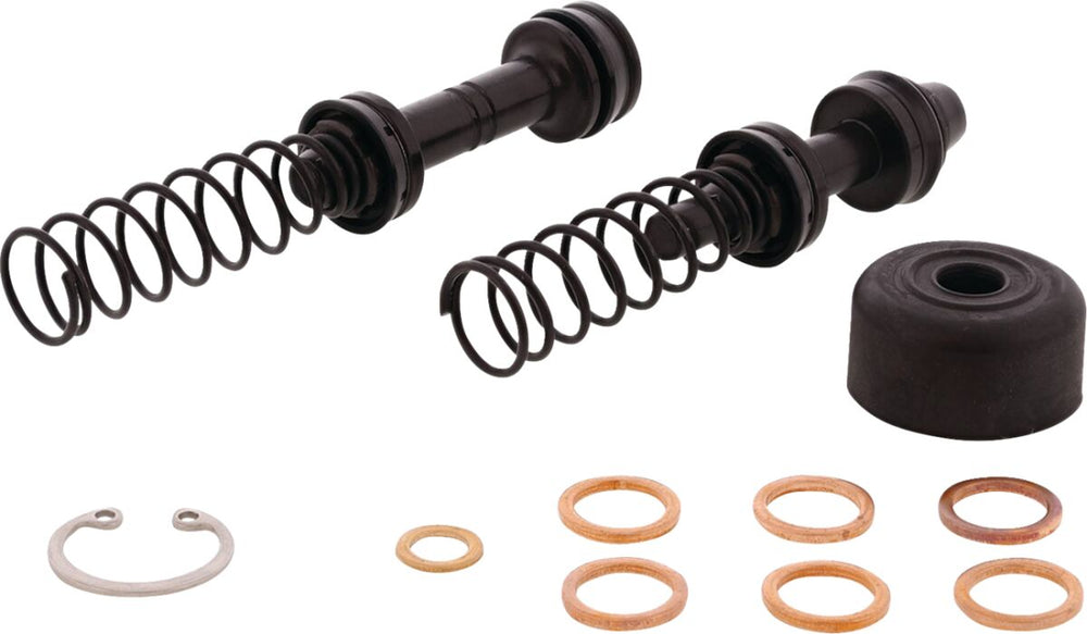 All Balls Rebuild Kit Maître Cylindre
