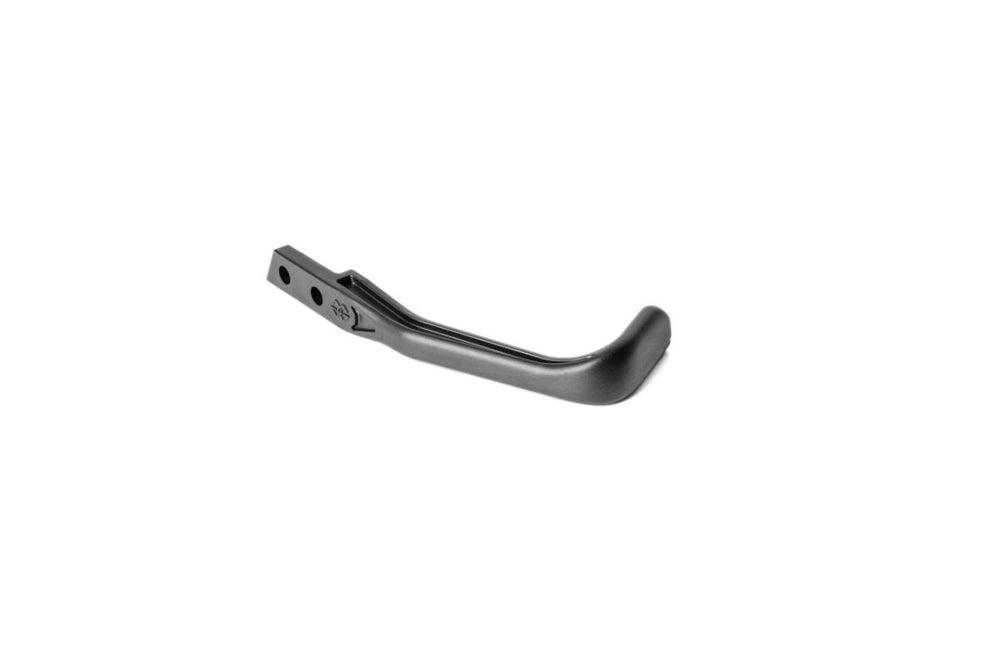 Gilles Tooling Pom Arm pour BHP2 Levier Protection
