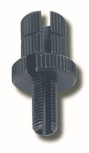 Domino Câble Adjuster M8X1MM