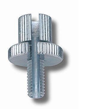 Domino Câble Adjuster M6