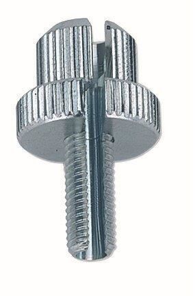 Domino Câble Adjuster M7