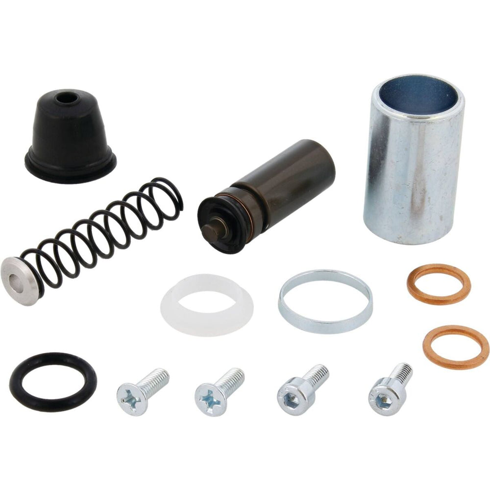 All Balls Repair Kit Maître Cyl Ktm/hva/