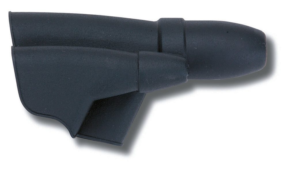 Domino Levier Assy Protection avec Choke