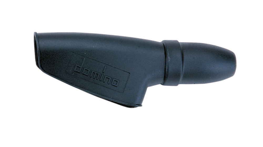 Domino Levier Protection