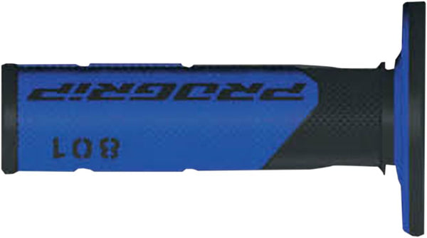 ProGrip GRIPS801 Black/blue