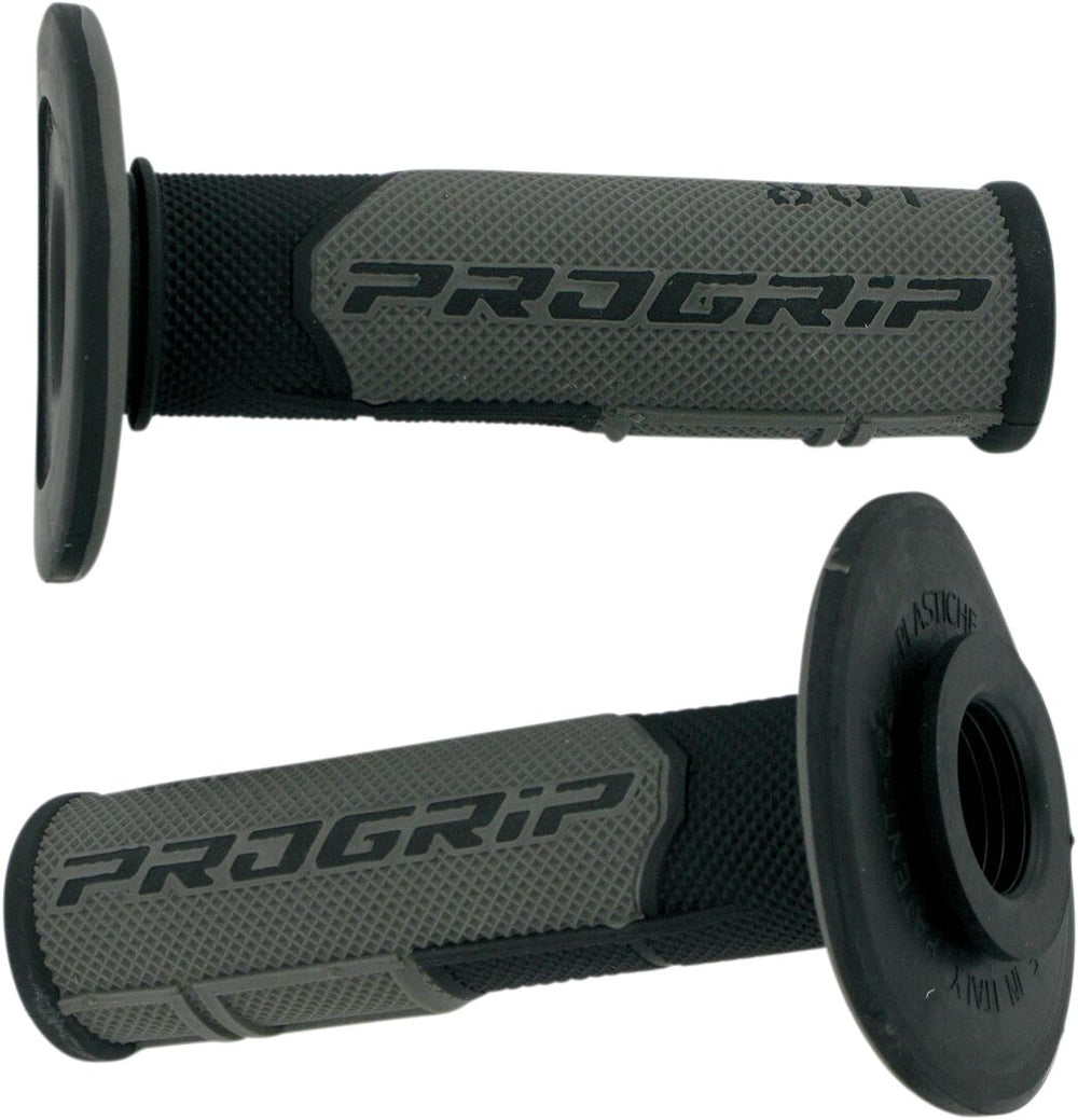 ProGrip GRIPS801 Black/grey