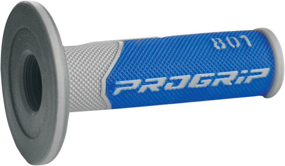 ProGrip GRIPS801 Grey/blue