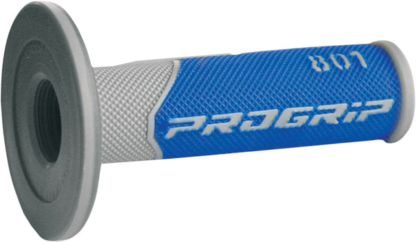 ProGrip GRIPS801 Grey/blue