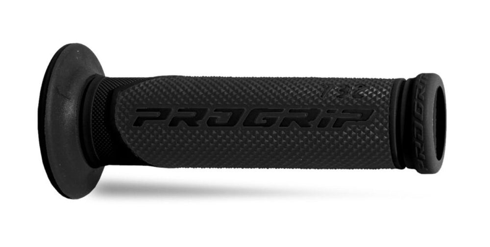 ProGrip Poignées 732 Dualdensity BK/BK