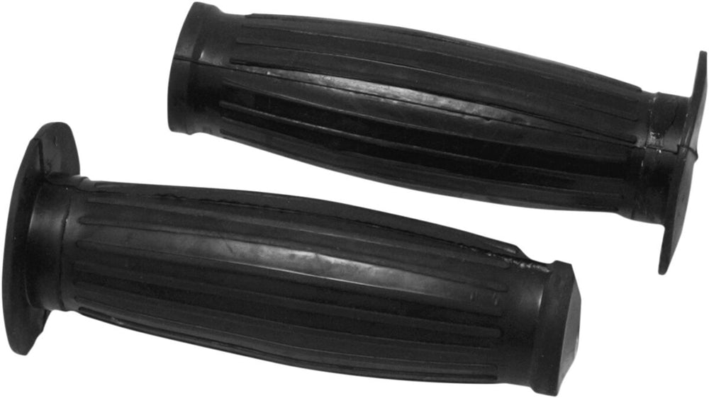 Poignées de guidon Emgo Gran Tourismo 7/8 — réf 06301349