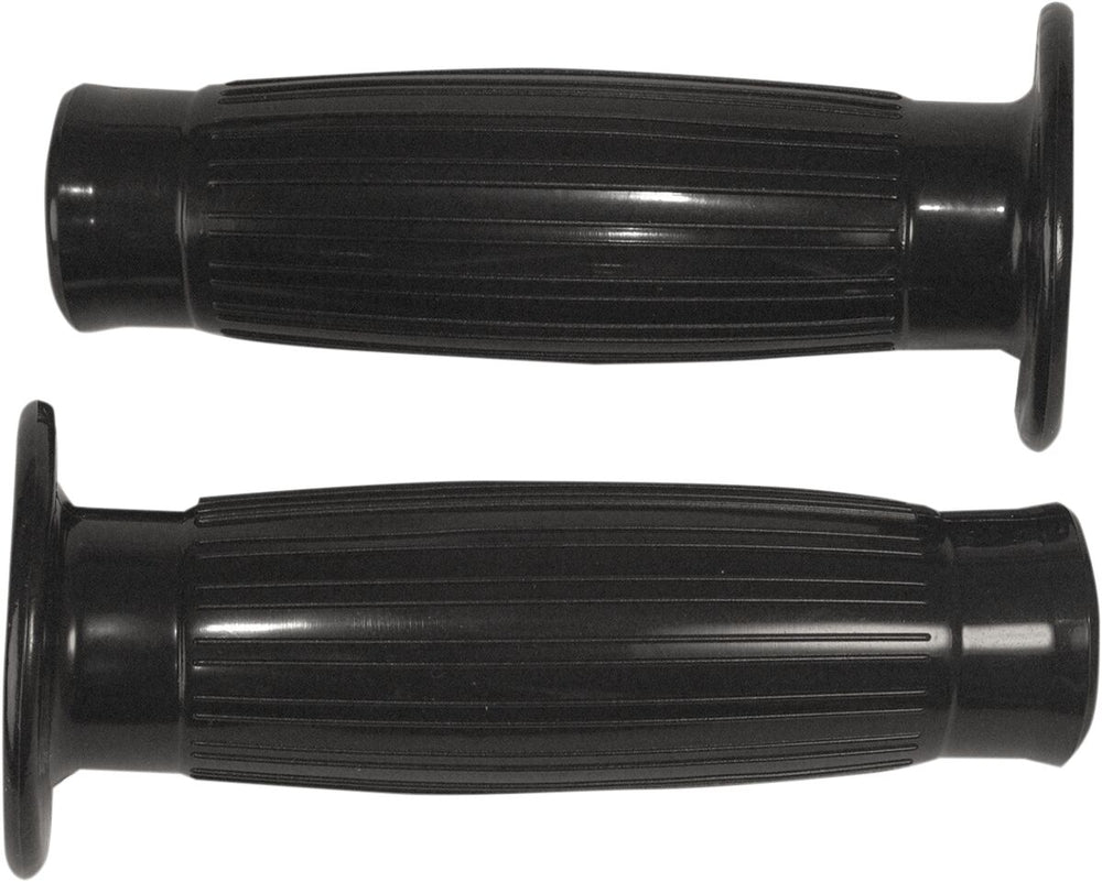 Poignées de guidon Emgo Gran Tourismo 1 — réf 06301350