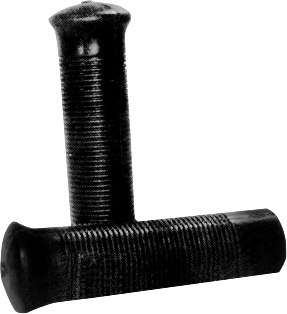 Poignées de guidon Emgo Jack Hammer 1 — réf 06301351