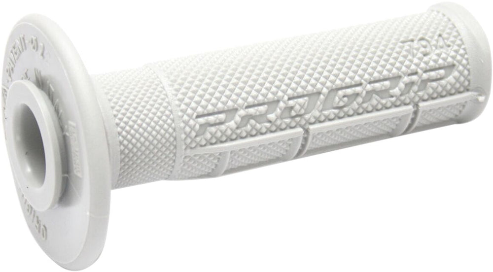 ProGrip Poignées 794 Blanc