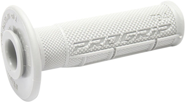 ProGrip Poignées 794 Blanc