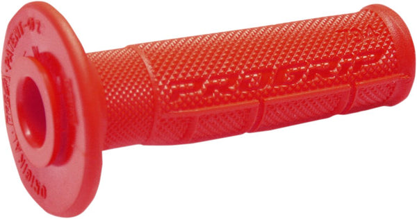 ProGrip Poignées 794 Rouge