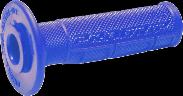 ProGrip Poignées 794 Bleu