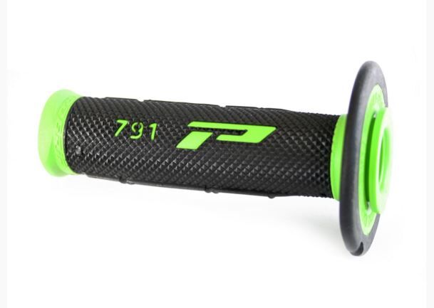 ProGrip GRIPS791 Green/black