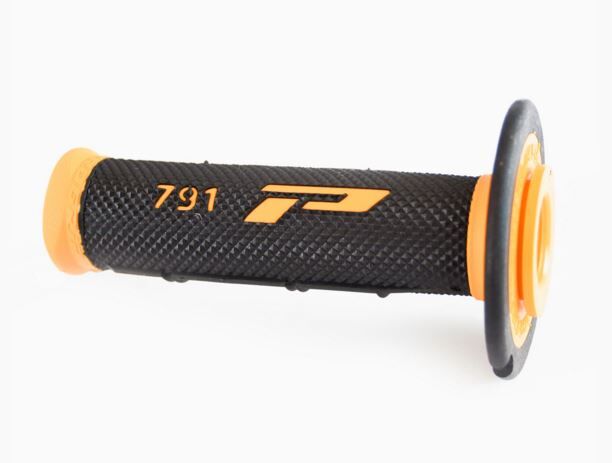 ProGrip GRIPS791 Orange/black